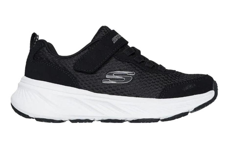 b08d3ad2e082f4211838cd30a8822997