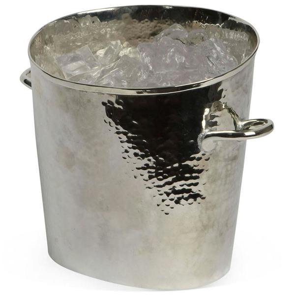 Culinary Concepts Palace Wine Cooler