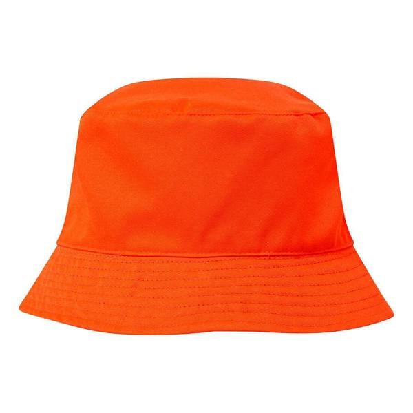 Reversible Bucket Hat Portwest
