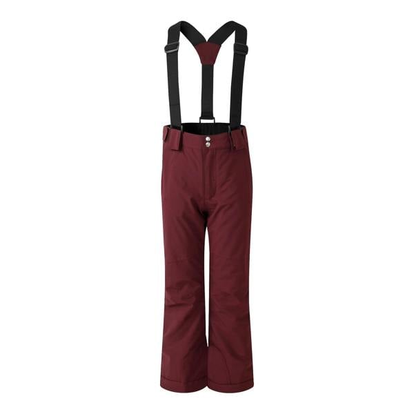 Dare 2B Kids Outmove II Ski Trousers - Fig
