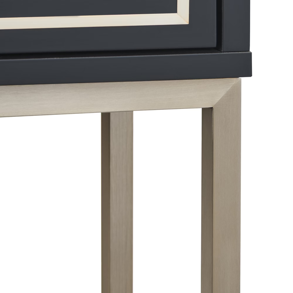 Frank Olsen Furniture MIA Console Table