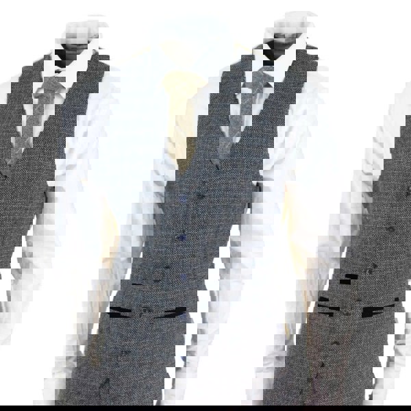 34" Jacket 28" Trousers, 36" Jacket 30" Trousers, 38" Jacket 32" Trousers, 40" Jacket 34" Trousers, 42" Jacket 36" Trousers, 44" Jacket 38" Trousers, 46" Jacket 40" Trousers, 48" Jacket 42" Trousers, 50" Jacket 40" Trousers, 50" Jacket 42" Trousers, 50" Jacket 44" Trousers, 52" Jacket 42" Trousers, 52" Jacket 44" Trousers, 52" Jacket 46" Trousers, 54" Jacket 44" Trousers, 54" Jacket 46" Trousers