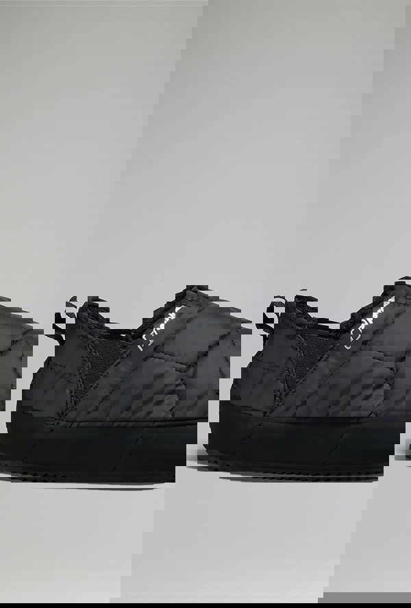 Berghaus Bothy 2.0 Synthetic Insulated Slippers