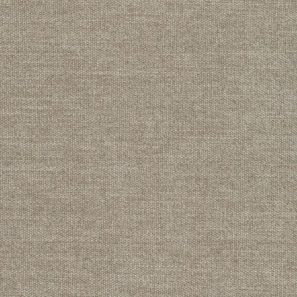 The Great Sofa Company Harrogate Sofa Bed