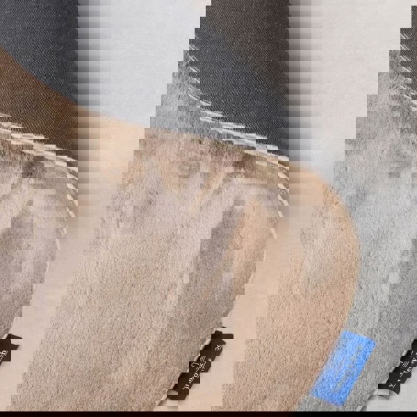 The Rugs Modern Abstract Design Soft Rug