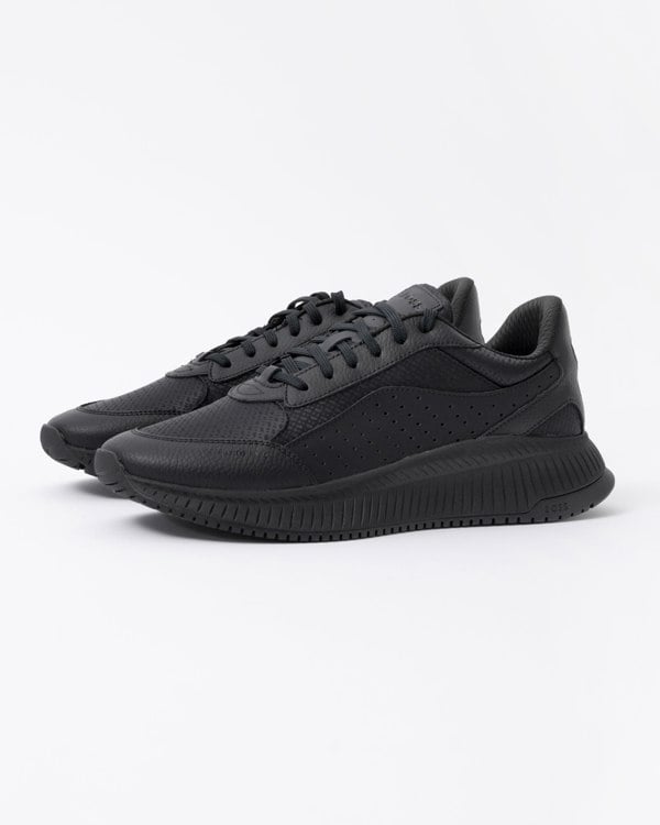 BOSS Orange TTNM EVO Lightweight Runner Trainer main