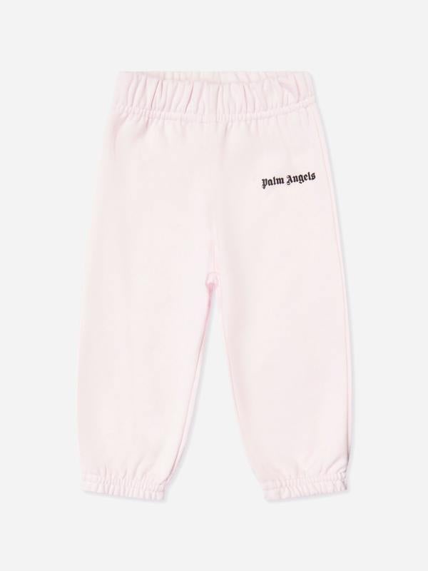 PALA6064_PINK_4