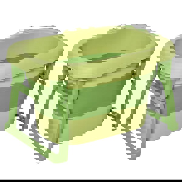 400-016GN