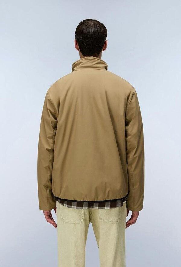 Napapijri Tundra Stand Jacket