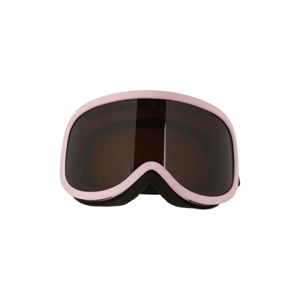 Mountain Warehouse Unisex Adult Ski Goggles - Pink