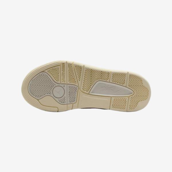 Nike HF3333-600 Sneakers   in  Pink