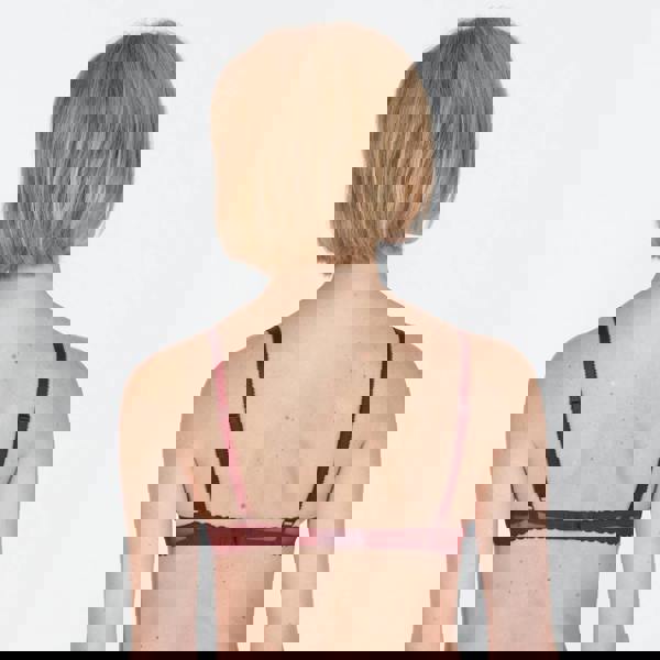 Little-Women-Burgundy-Beauty-Non-Wired-Fixed-Padding-Balconette-Bra