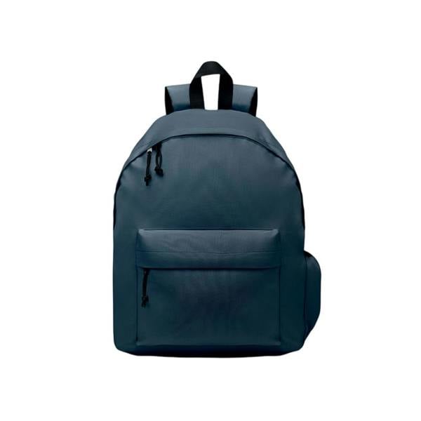MidOcean Bapal+ RPET Polyester Backpack - Blue - 