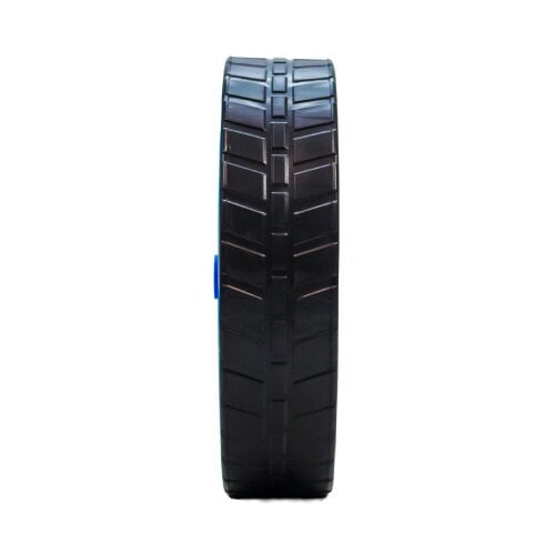 Equip2clean Wheel for GP5200ETP & GP4900ETP Petrol Pressure Washer
