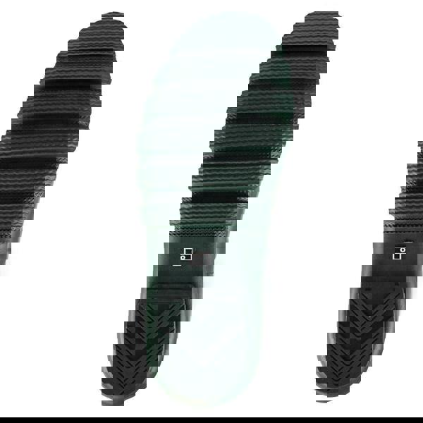 GriSport Petersfield II Mens/Womens Rubber Wellington Wellie Boots