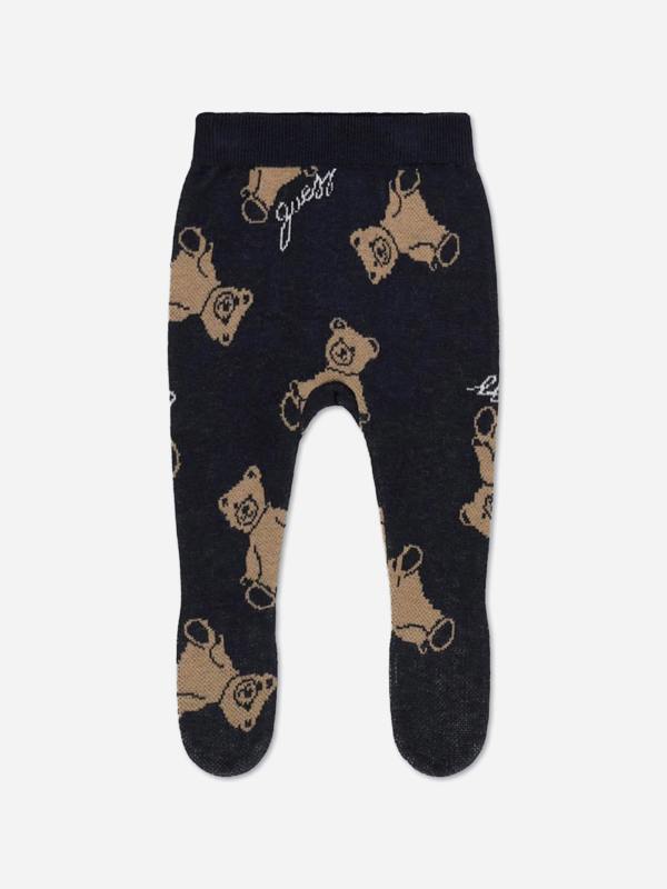 GUEA6078_NAVY_4
