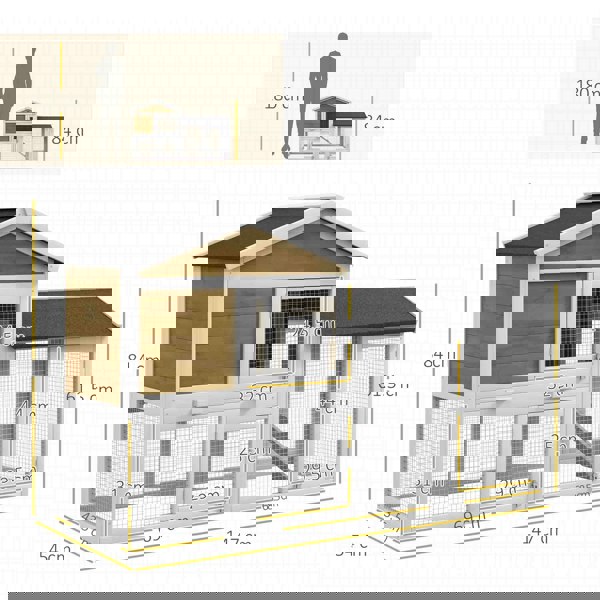 D51-101V00YL