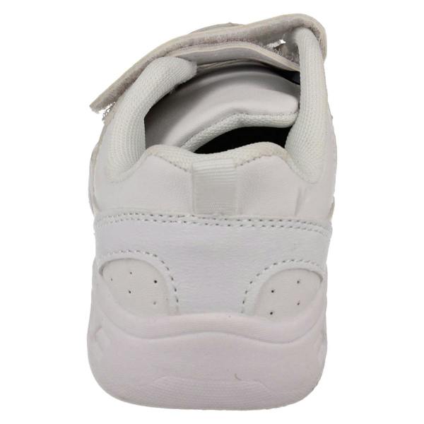 Spot On Boys Spot On Casual Trainers  N1142