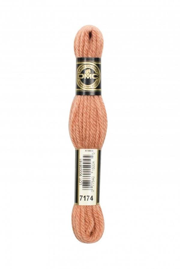 7174 | Brown