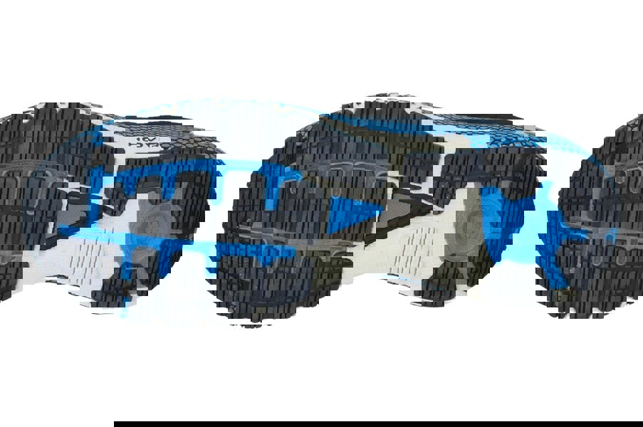 Under Armour Hovr Machina 2 Mens 3023539  400 - Navy Blue 400 - Photo 4