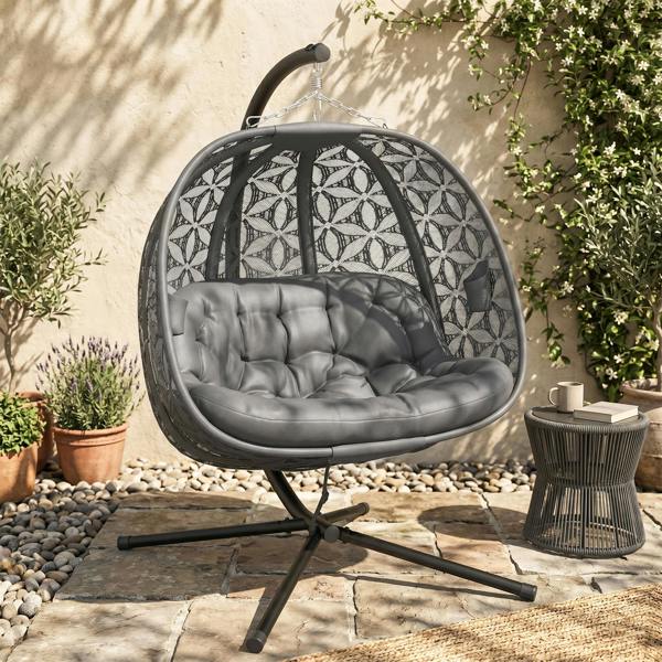 Swing Chair