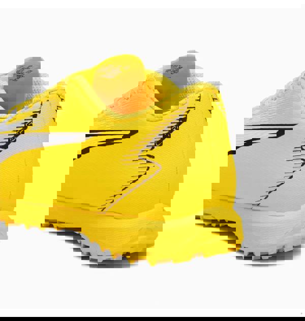 58bb2bbfec1a093d9799bb2787a6475f