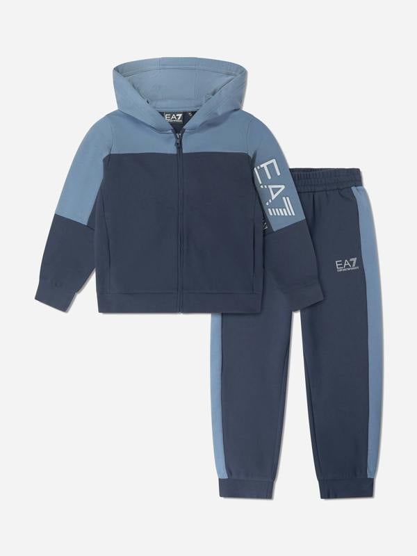 EA7A6026_NAVY_1