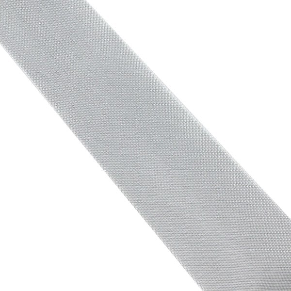 Alexander McQueen Tie