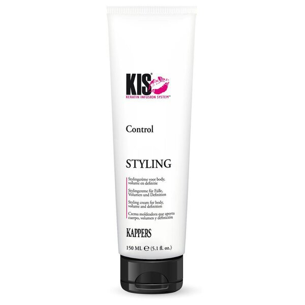 Kappers KIS Control 150ml