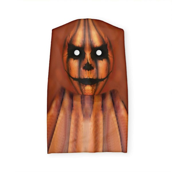 Faceskinz - Fabric Mask - Halloween Ideas