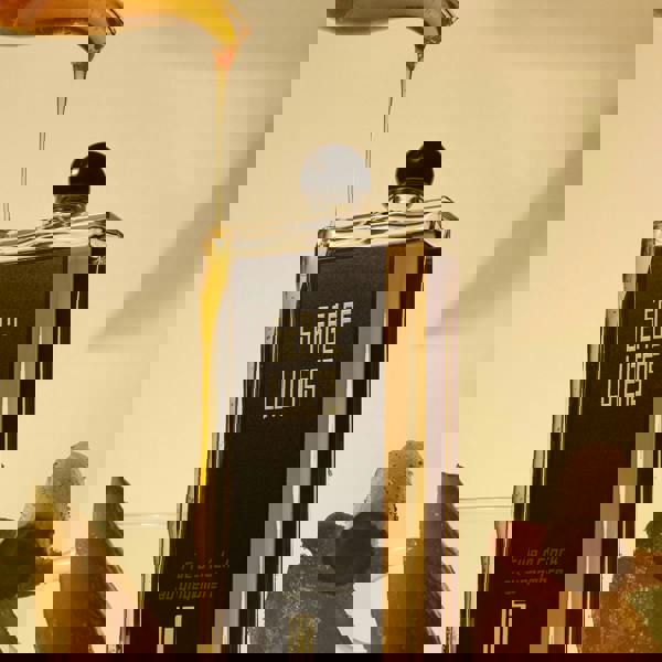 Serge Lutens Five o'clock au gingembre Eau de Parfum Spray 50ml - Additional 3