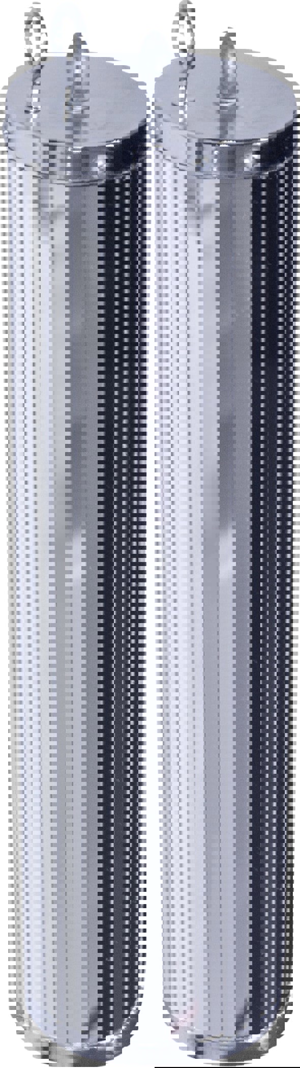 FX Lab Fxlab 90X300mm Mirror Cylinder