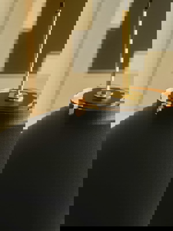 Nordlux Latif | Pendant | Black