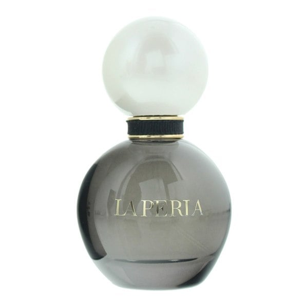 La Perla Signature for Her Eau de Parfum - 50ml