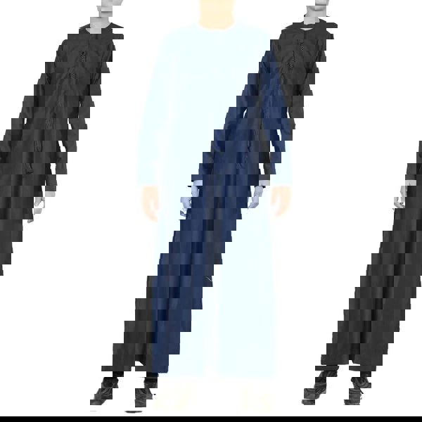 TT-001-kids_thobe_Navy_32, TT-001-kids_thobe_Navy_38, TT-001-kids_thobe_Navy_40, TT-001-kids_thobe_Navy_42, TT-001-kids_thobe_Navy_44, TT-001-kids_thobe_Navy_46, TT-001-kids_thobe_Navy_48, TT-001-kids_thobe_Navy_50