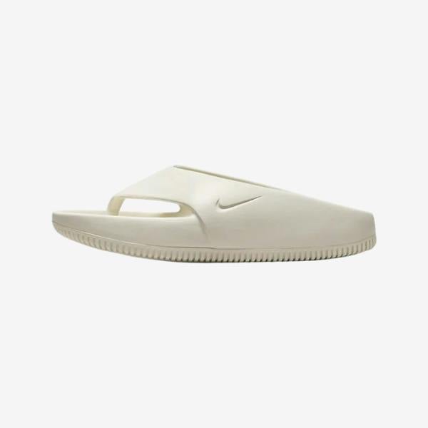 Nike FD4115-003 Flip-Flops   in  Turquoise