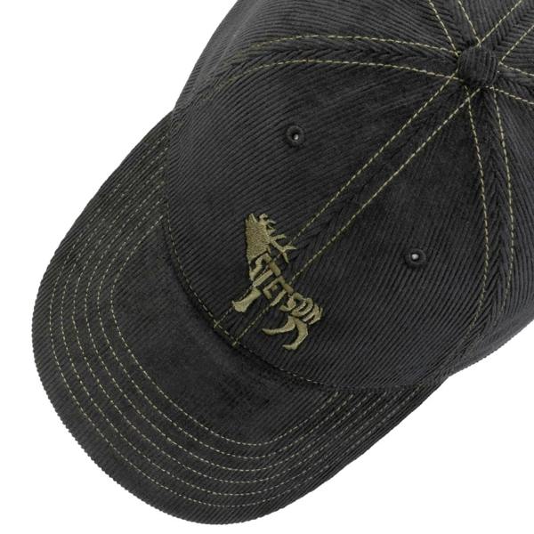 Stetson Baseball Cap