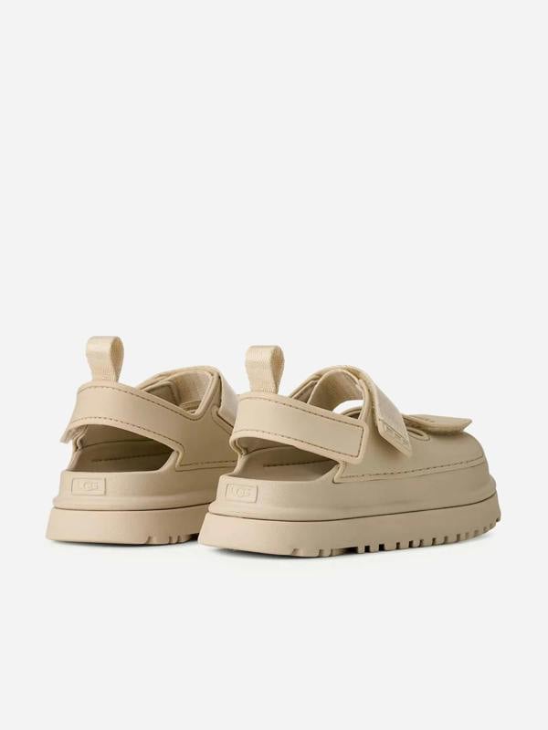 UGGS6012_CREAM_5