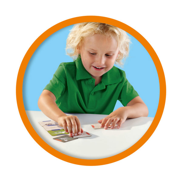  SES Creative I learn dinosaurs