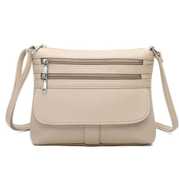 Love EMVY EMVY Classic Collection Crossbody Bag