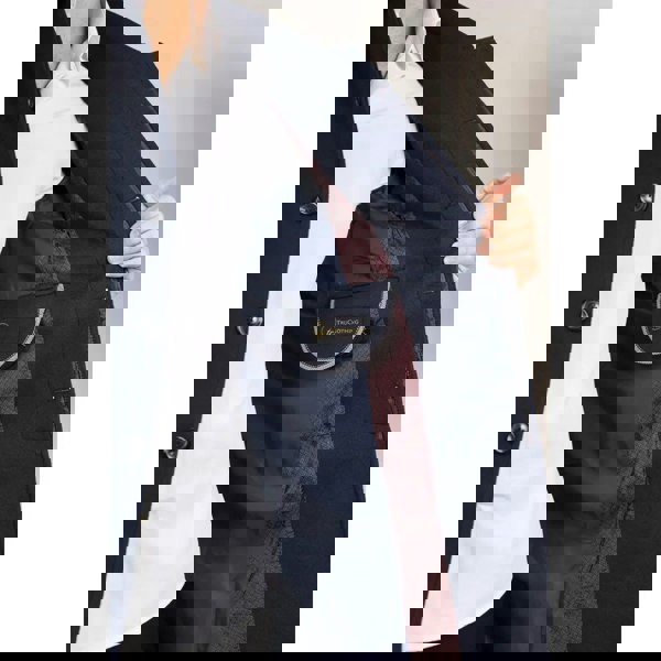 eg-classic_overcoat_Navy_3XL-46, eg-classic_overcoat_Navy_4XL-48, eg-classic_overcoat_Navy_5XL-50, eg-classic_overcoat_Navy_6XL-52, eg-classic_overcoat_Navy_L-40, eg-classic_overcoat_Navy_M-38, eg-classic_overcoat_Navy_S-36, eg-classic_overcoat_Navy_XL-42, eg-classic_overcoat_Navy_XXL-44