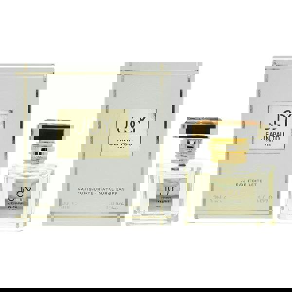 Jean Patou Joy Eau de Toilette 30ml