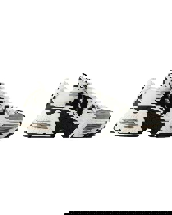 211162359.jpg
