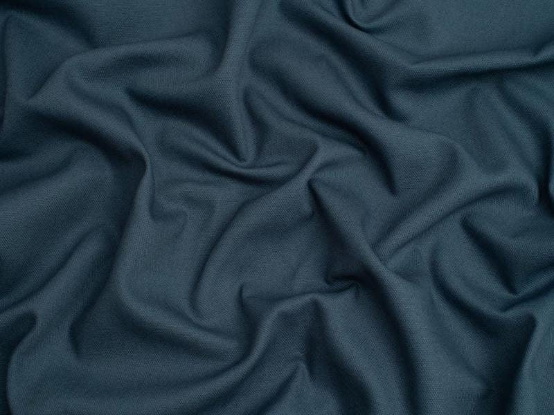 Indigo Blue