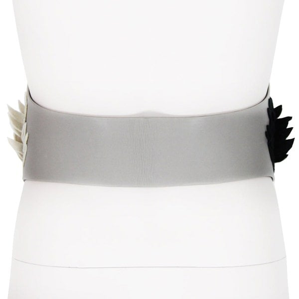 Olympia Le Tan Belt
