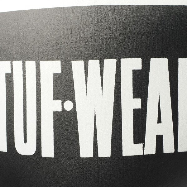 Tuf Wear Cruise No-Foul Abdo Belt