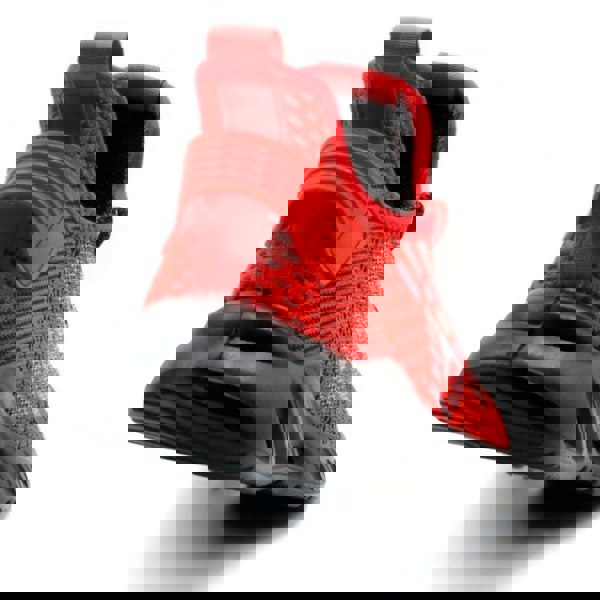 SS806_trainers_Red_10, SS806_trainers_Red_11, SS806_trainers_Red_6, SS806_trainers_Red_7, SS806_trainers_Red_8, SS806_trainers_Red_9