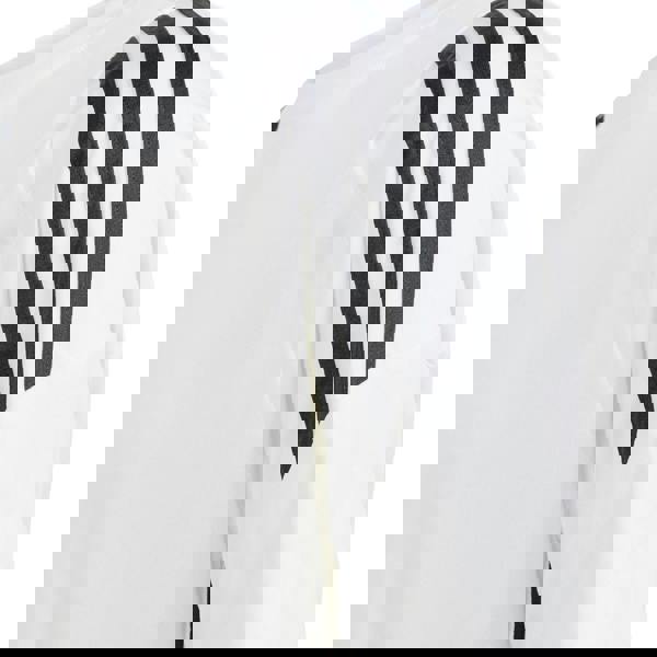 3dc08c9794837d743375b4c4c53c52ac