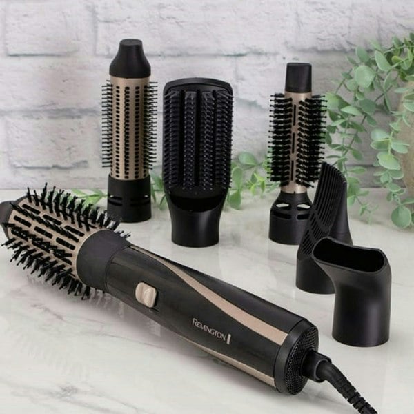 Remington AS7700 Blow Dry & Style 1200W Airstyler