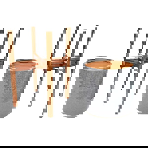 #color_warm-grey